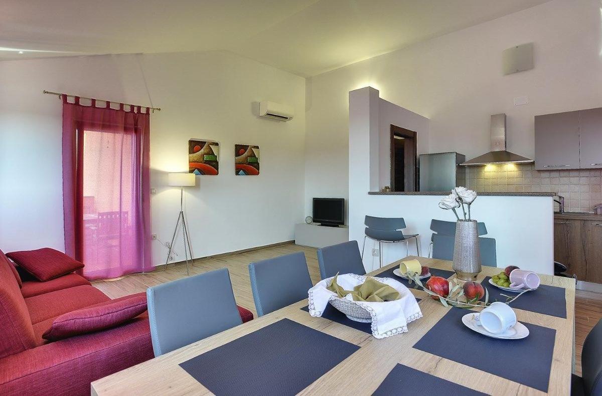 Casa vacanze Erica