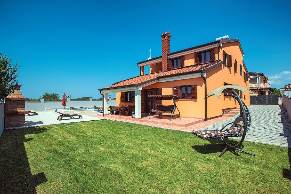 Casa vacanze Erica