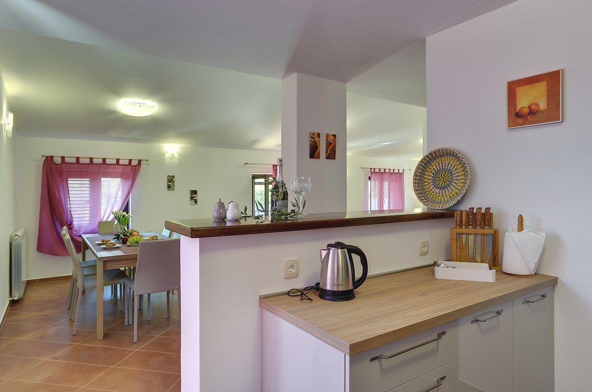 Casa vacanze Erica