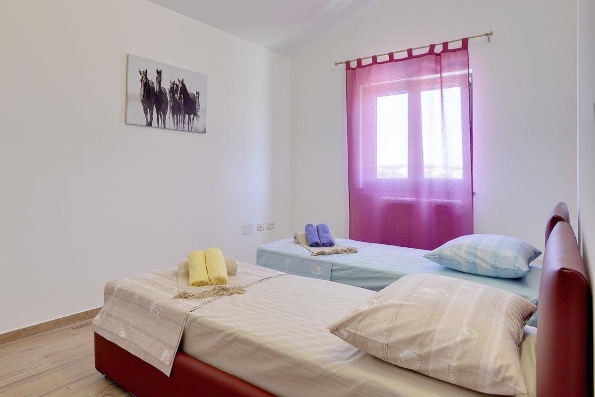 Casa vacanze Erica *