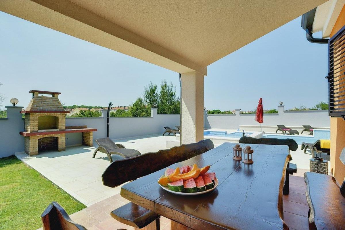 Casa vacanze Erica