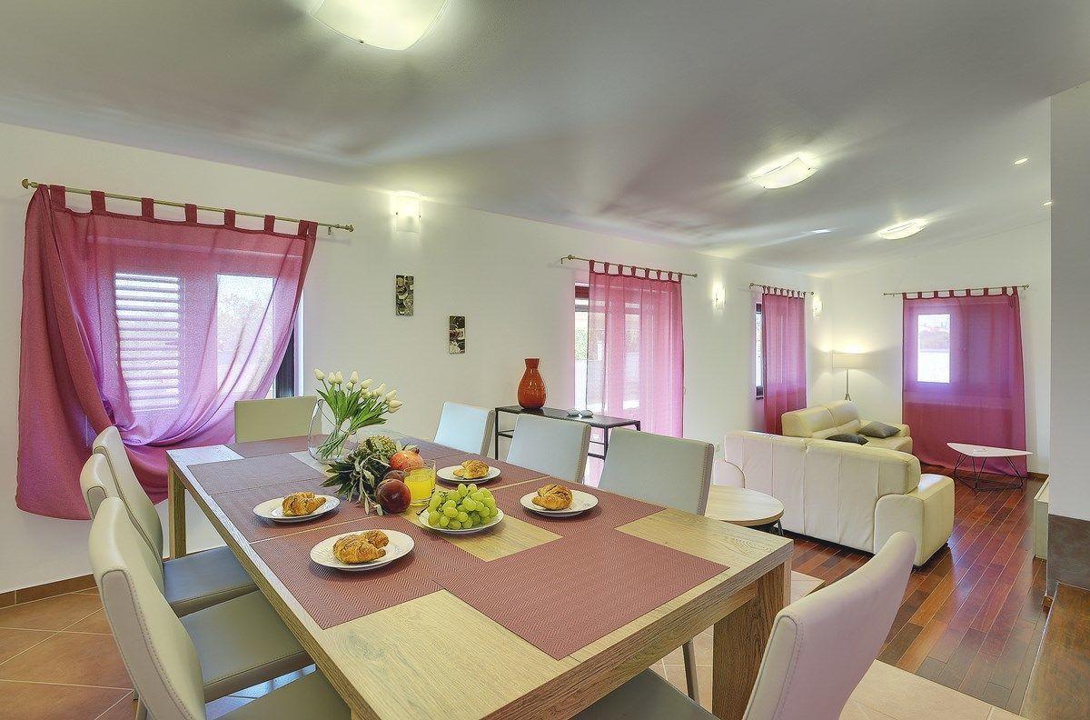 Casa vacanze Erica